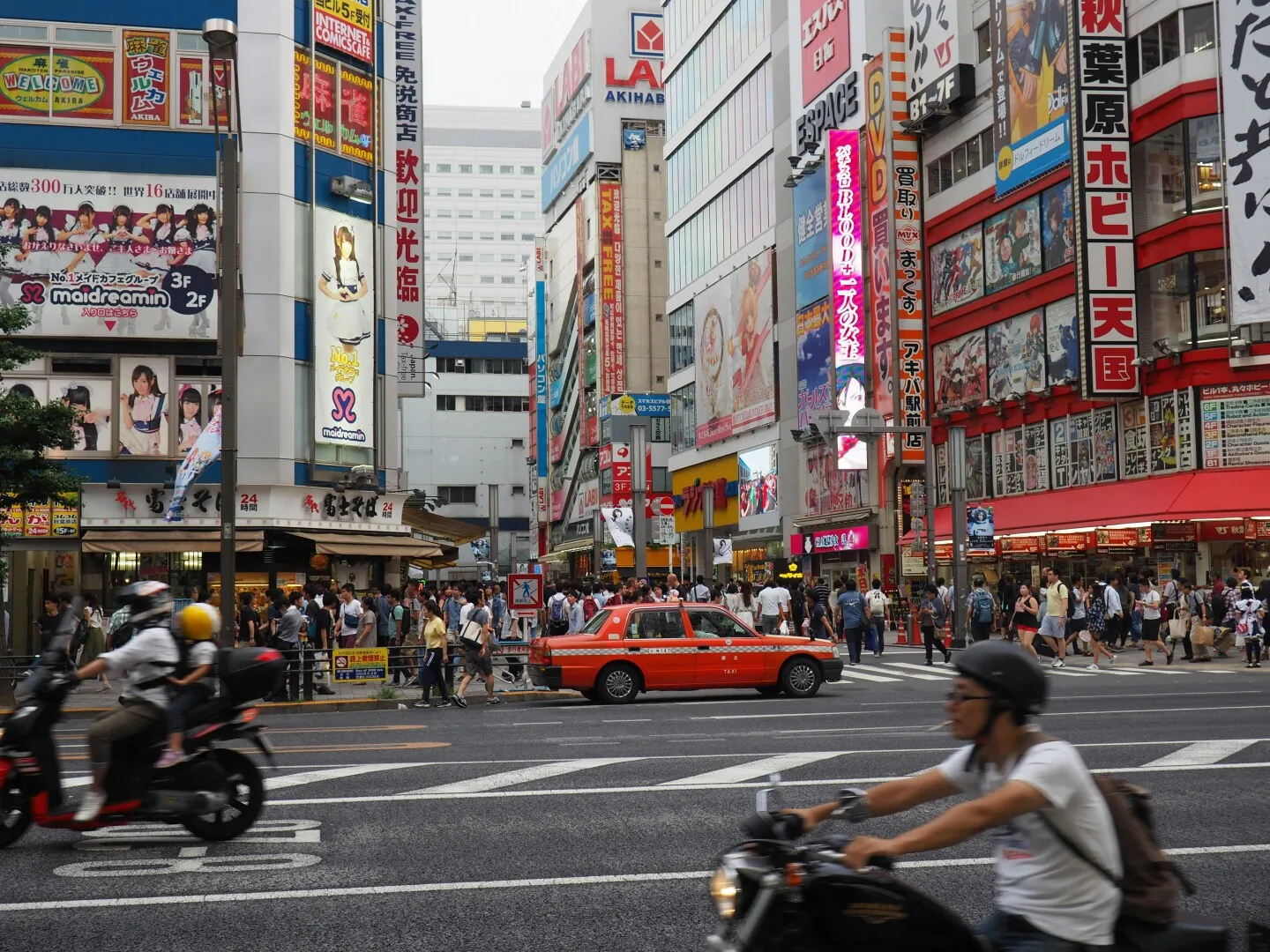 Poza pentru articolul Japonia a cheltuit 73,5 miliarde de dolari pentru a opri deprecierea yenului