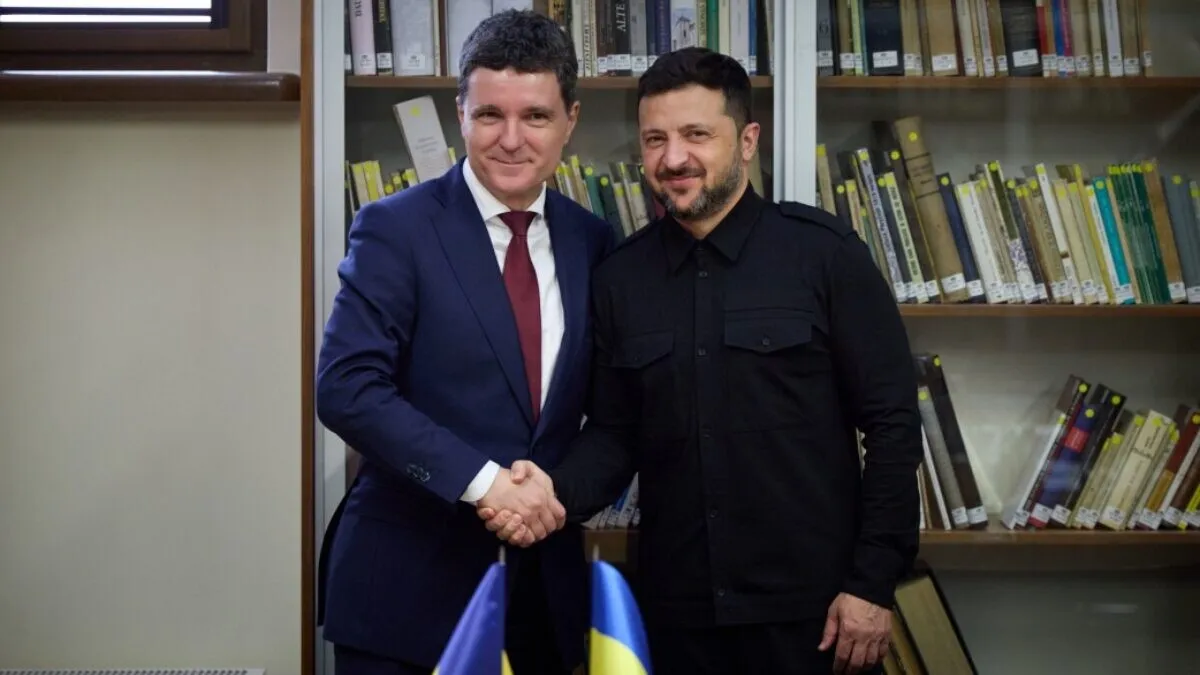 ucraina sprijin ucraina sprijin