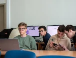 Article Thumbnail