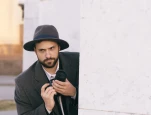 Article Thumbnail
