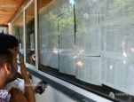 Article Thumbnail
