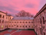 Article Thumbnail