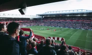 Article Thumbnail