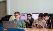 Article Thumbnail