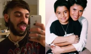 Article Thumbnail