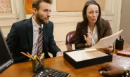 Article Thumbnail