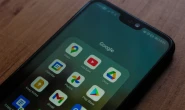 Article Thumbnail