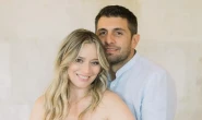 Article Thumbnail