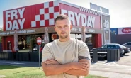 Article Thumbnail