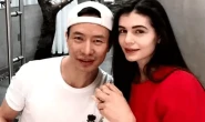 Article Thumbnail