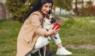 Article Thumbnail