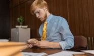 Article Thumbnail