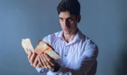 Article Thumbnail