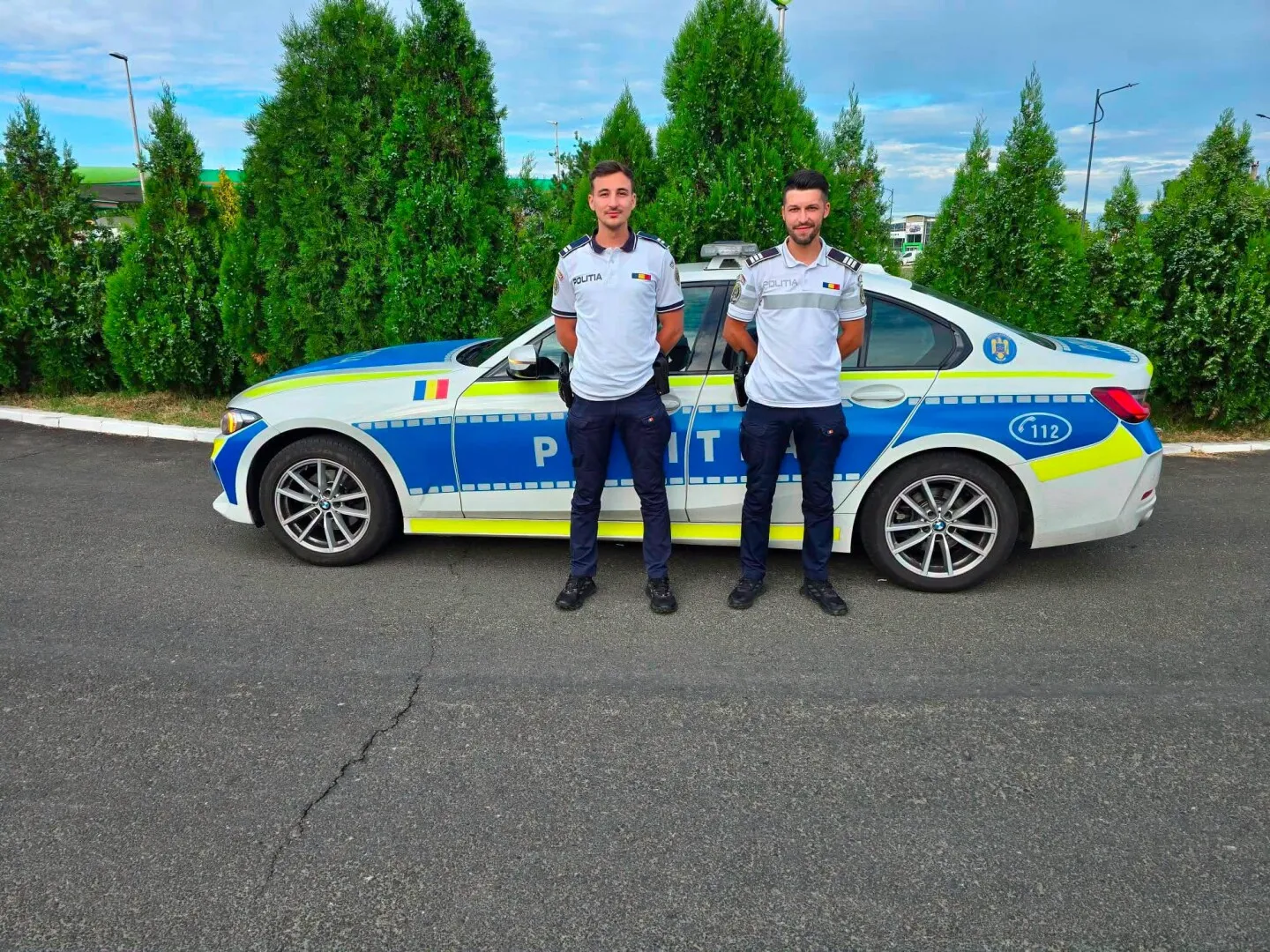 Poza pentru articolul Amenda de 100.000 de lei pe care o pot lua toți românii care locuiesc la case. Regulile s-au înăsprit