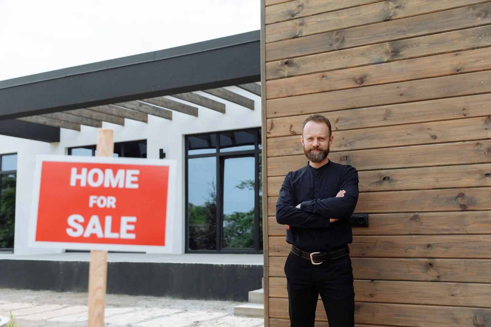 Poza pentru articolul Tendințe și previziuni pentru piața imobiliară din România. Situația din orașele mari