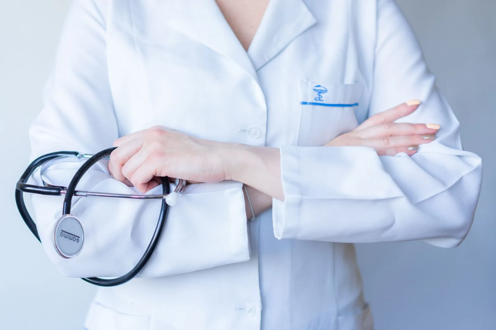 Poza pentru articolul Din octombrie, la medic mergi cu programare online. Instituțiile, inclusiv spitalele, obligate prin lege să se conformeze