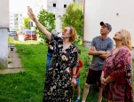 Article Thumbnail