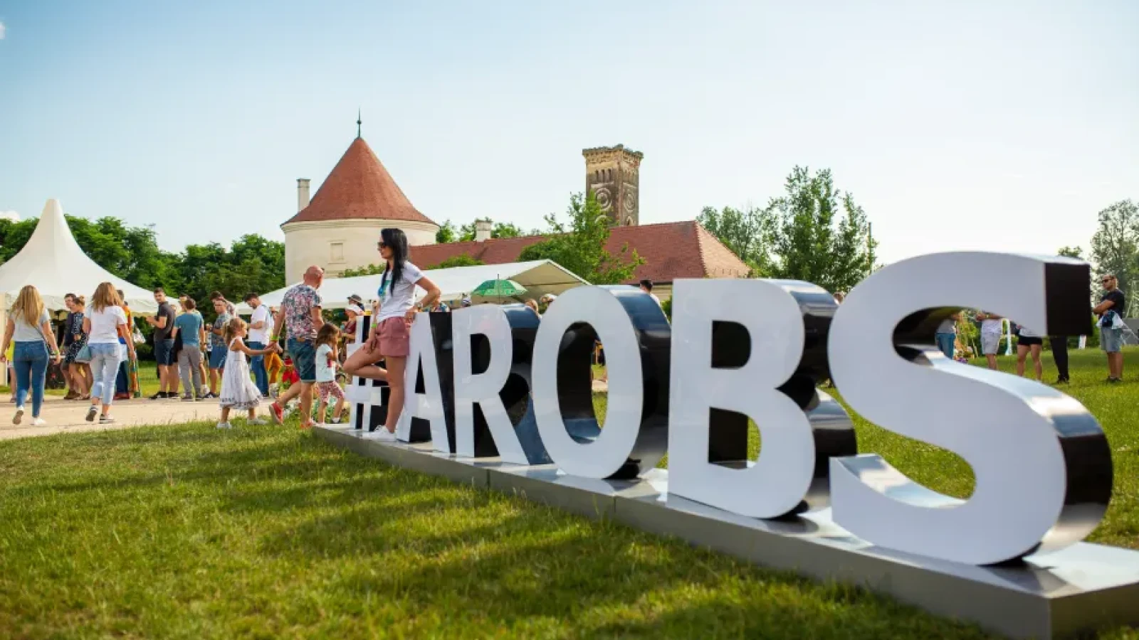 Grupul clujean AROBS: afaceri +36% și profit net +121% în S1 2026