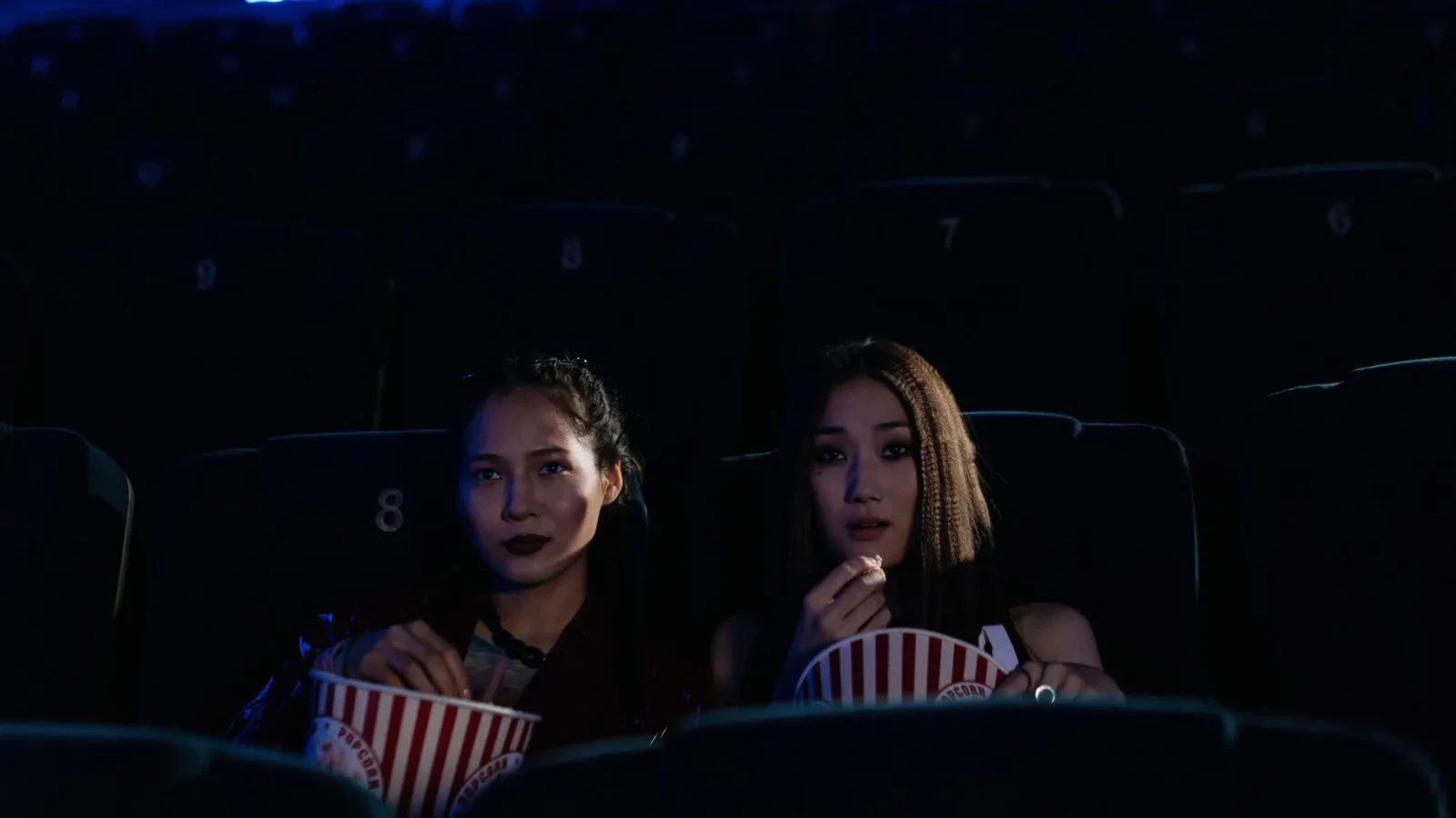 Filmele care vor aduce toată familia la cinema în luna septembrie. Producții pentru toate vârstele și cele mai așteptate pelicule