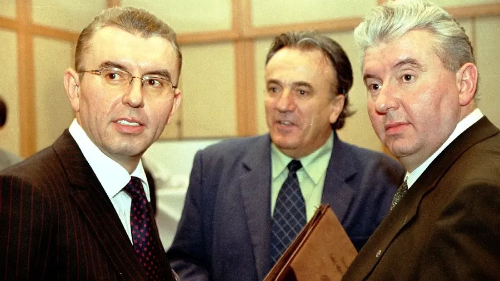 Scandal pe avere între frații Micula. S-a ajuns deja în instanță, conflictul ar fi mult mai vechi decât se crede