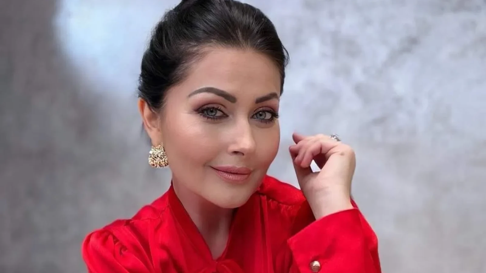 Suma uriașă cheltuită de Gabriela Cristea pe injecțiile de slăbit. „Pentru cineva care trăiește dintr-un salariu de 4.000 de lei, este imposibil”
