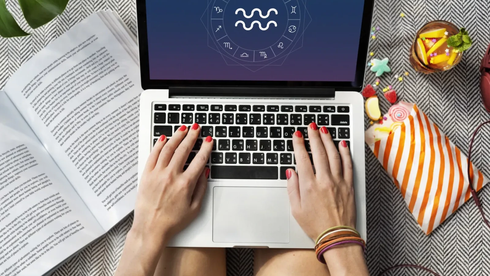 Horoscopul lunii septembrie 2026. Previziuni financiare complete pentru toate zodiile
