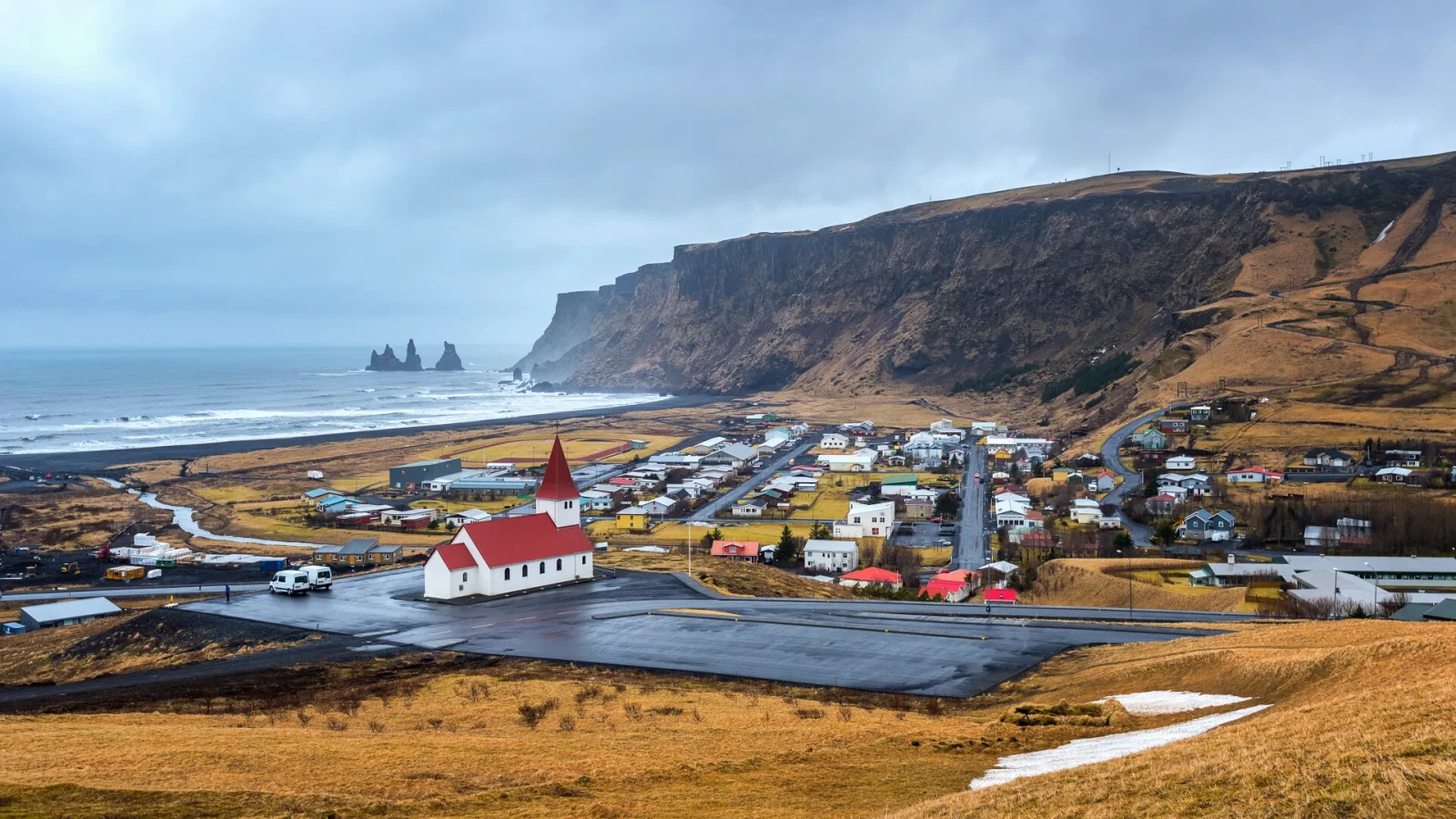 Islanda ar putea să devină parte din UE. Norvegia nu ar fi încântată de o astfel de doleanță