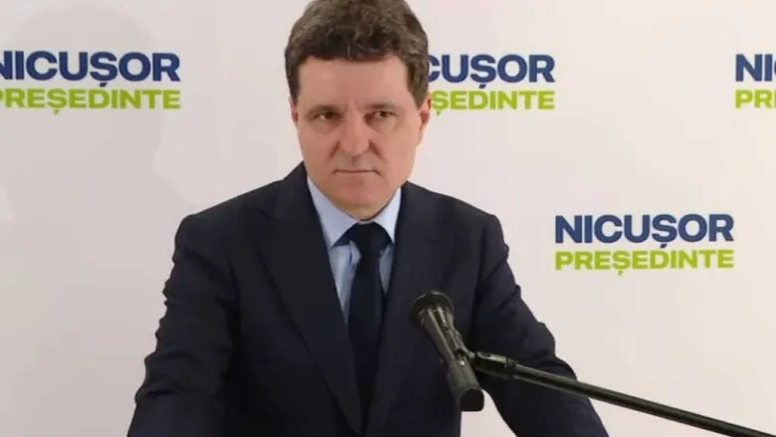 Lobbyiștii angajați de Nicușor Dan pentru Washington. Câți bani a plătit Cotroceniul