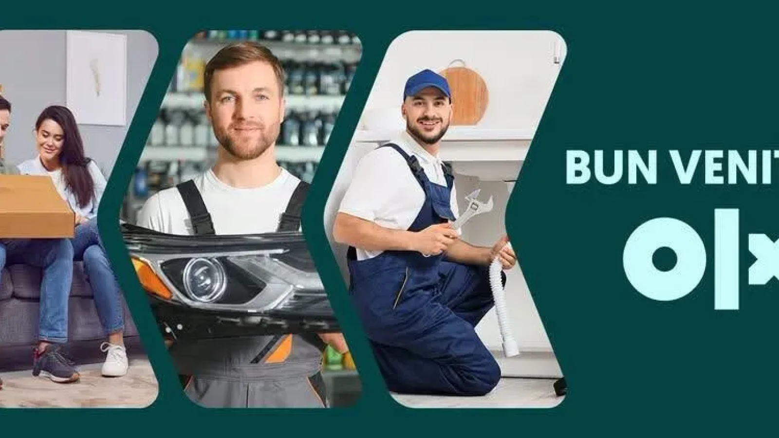 Vinzi pe OLX, Vinted sau alte platforme? În ce punct ajungi să fi nevoit să plătești taxe către stat