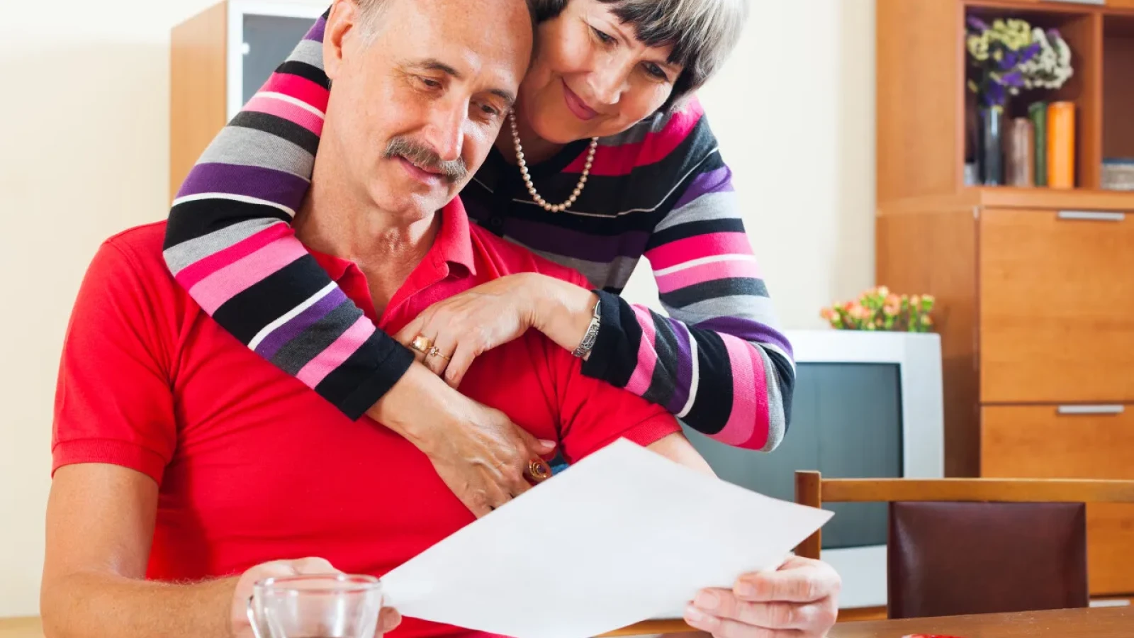 Article thumbnail