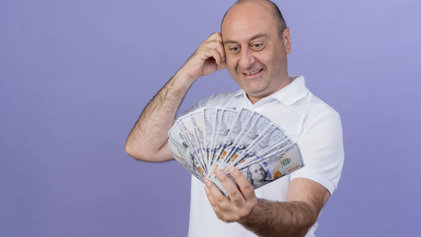 Pensii mărite de la 1 iulie 2027. Beneficiarii măsurii nu sunt afectați de înghețarea ajutoarelor din România