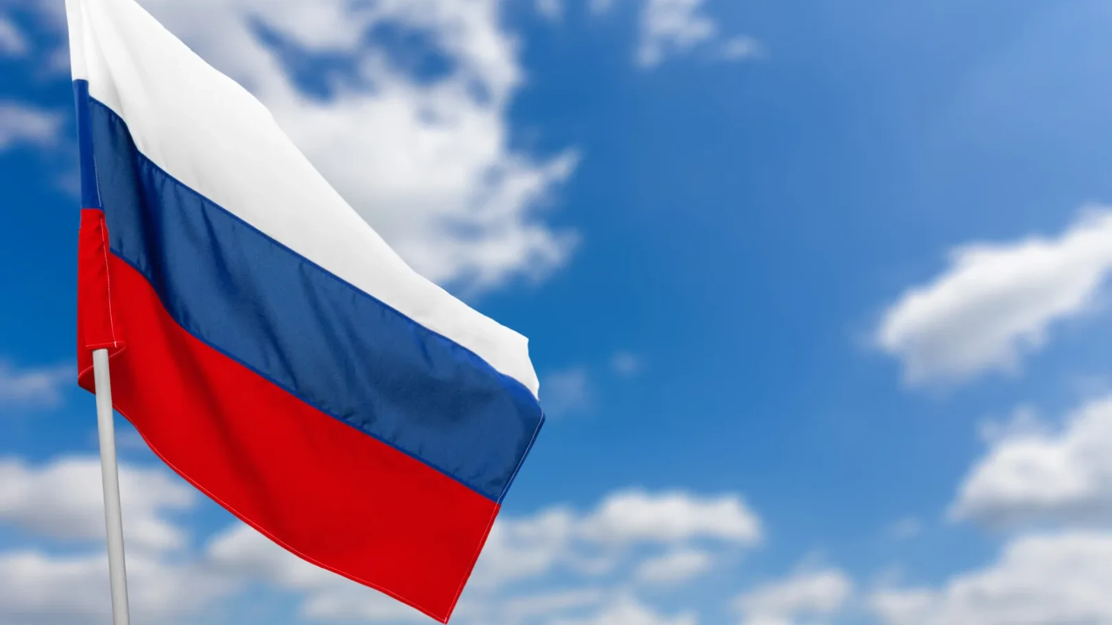 Angajatul Ambasadei României la Moscova, declarat „persona non-grata” de Rusia. Anunțul MAE
