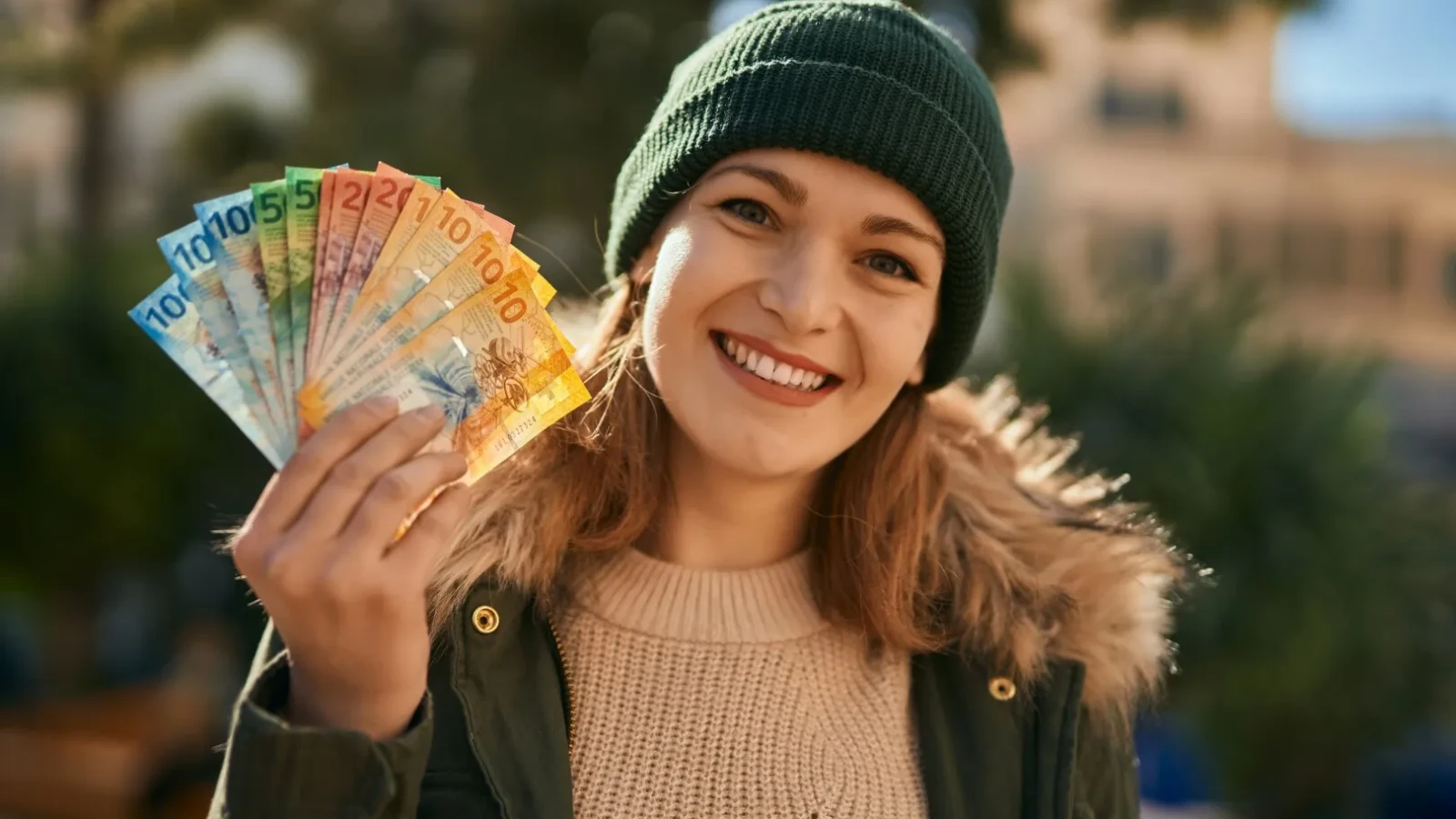 Stimulent de inserție 2026. Câți bani primești dacă te întorci la muncă până împlinește copilul 3 ani