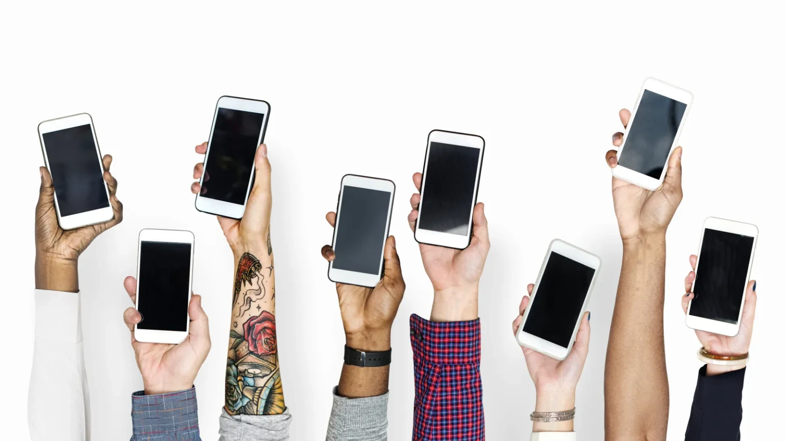 Top cele mai vândute telefoane din 2026. Lista valabilă la nivel global