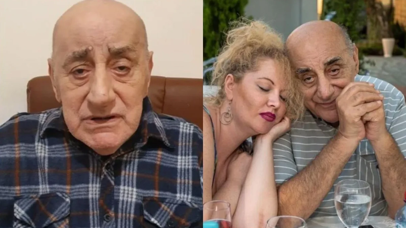 Pensia pe care o încasează Viorel Lis, după ce a ocupat funcții publice. Fostul primar al Capitalei este și grav bolnav