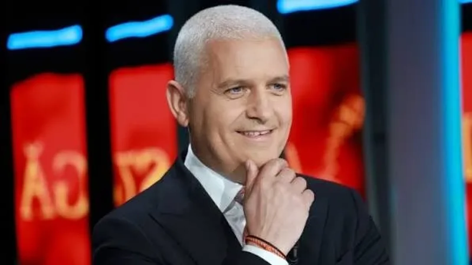 Emisiunea lui Virgil Ianțu rămâne fără emisiunea de la TVR, după 9 ani. Formatul s-ar putea întoarce în 2027
