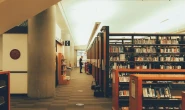Article Thumbnail