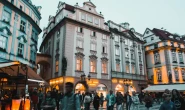 Article Thumbnail