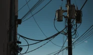 Article Thumbnail