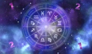 Article Thumbnail