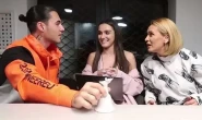Article Thumbnail
