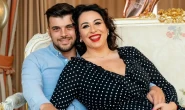 Article Thumbnail