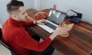 Article Thumbnail