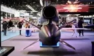 Article Thumbnail