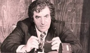 Article Thumbnail