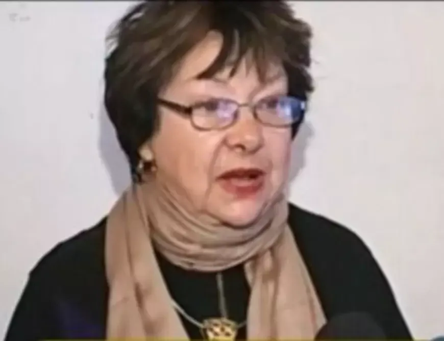 doina caragiu doina caragiu