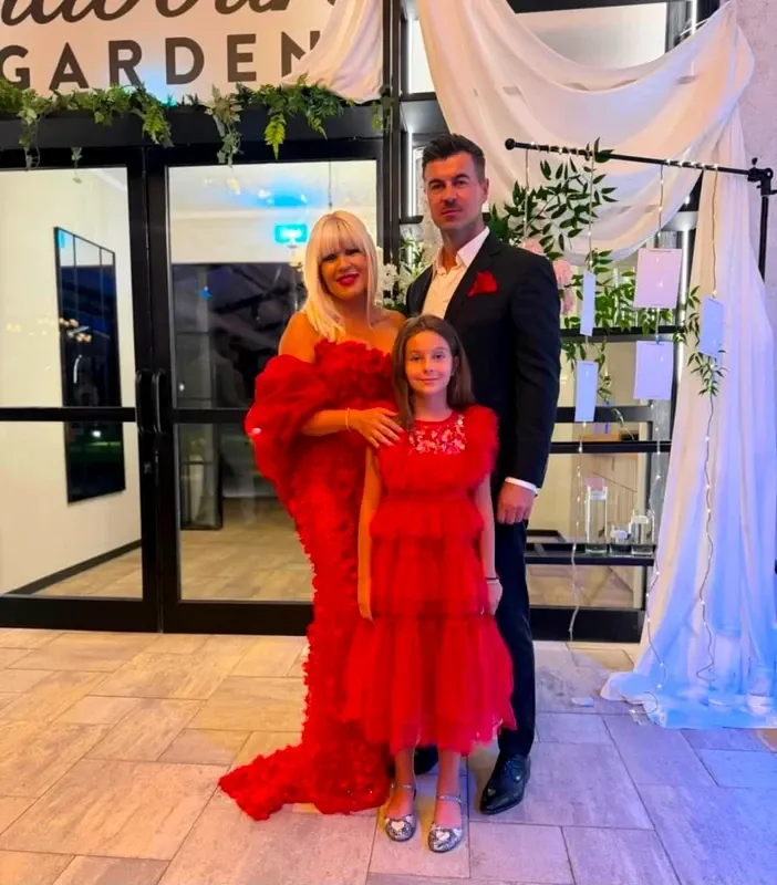elena udrea elena udrea