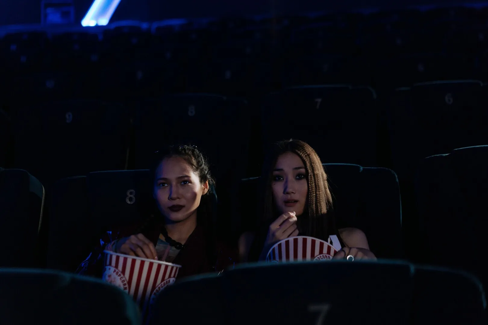 Poza pentru articolul Filmele care vor aduce toată familia la cinema în luna septembrie. Producții pentru toate vârstele și cele mai așteptate pelicule