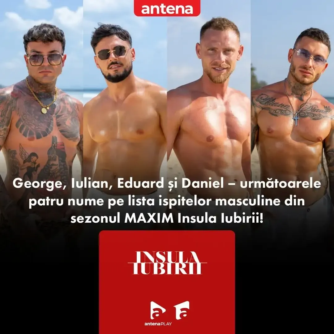insula iubirii insula iubirii