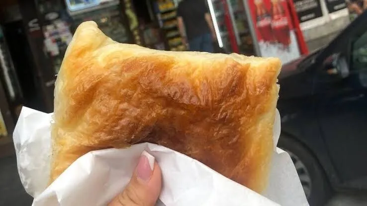 Poza pentru articolul Cât de sănătoase sunt merdenelele, de fapt. Ingredientele care dăunează sănătății, în timp